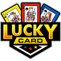 LuckyCard