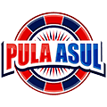 Pula-Asol